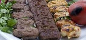 ونیو - عکس ذخیره شده برای ونیو