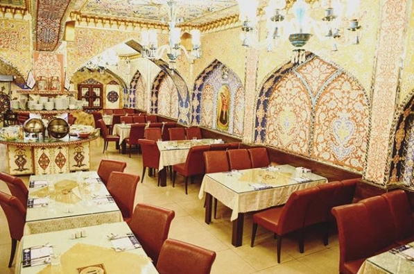 آراخوان (اصفهان) gallery 1