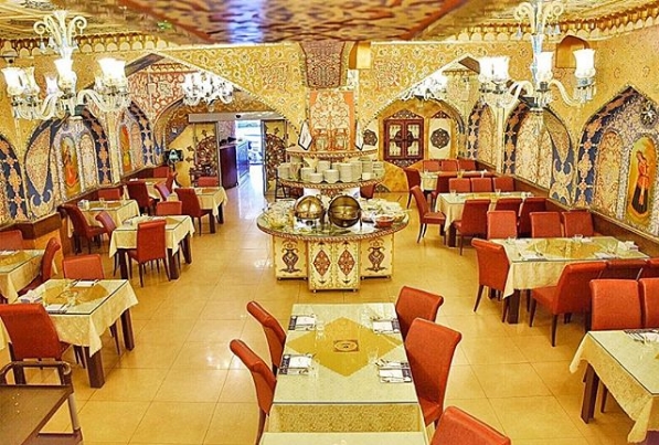 آراخوان (اصفهان) gallery 2