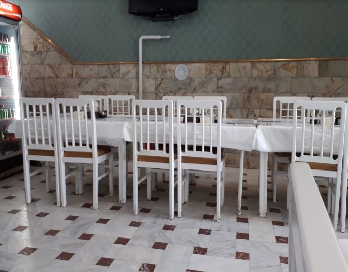 ملت (نیشابور) gallery 4