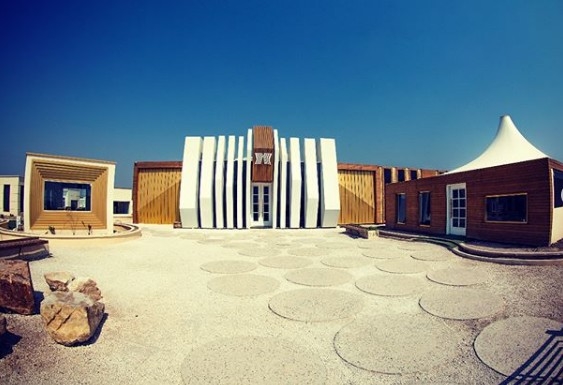 پریمو (آبادان) gallery 5
