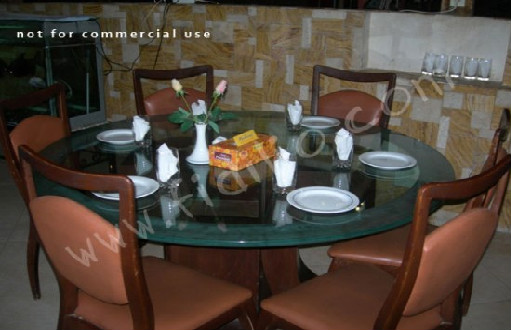 باغ گیلاس (کلاسیک)