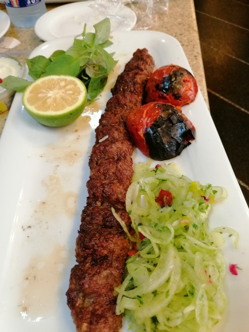 محرم gallery 1