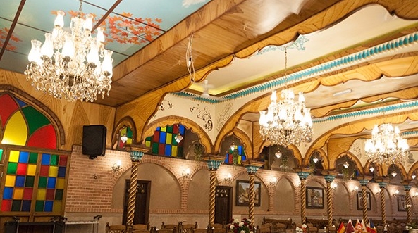 یادگاری gallery 2