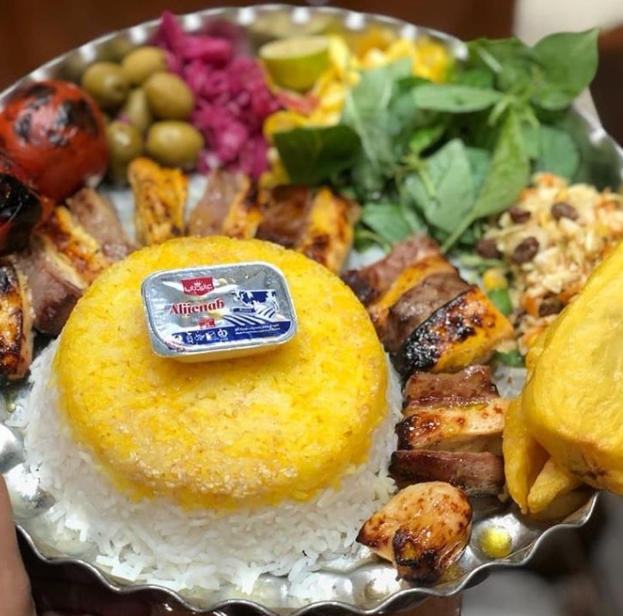 پینار استار gallery 3