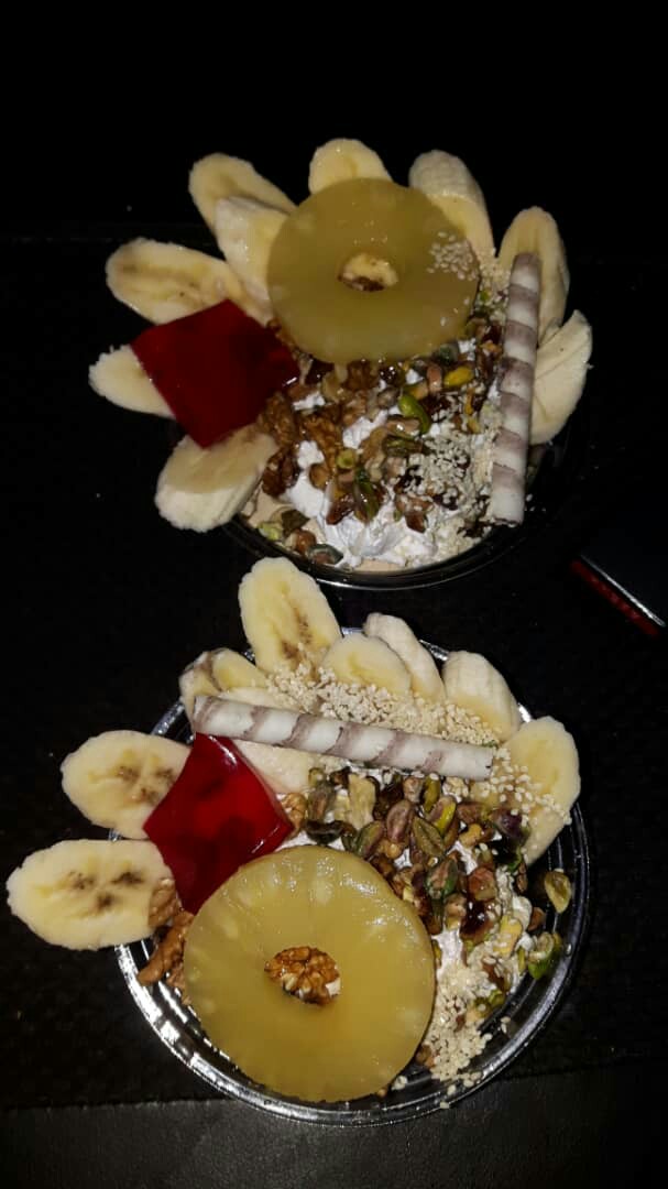 محبت gallery 11
