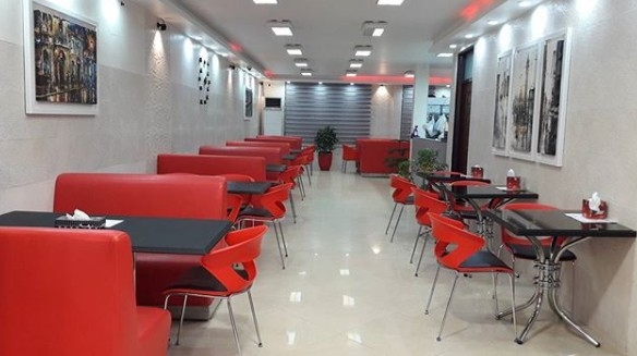 بهروز (عظیمیه) gallery 4