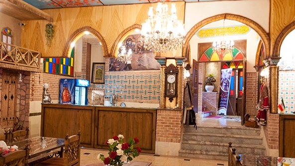 یادگاری gallery 3