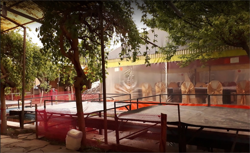 زرتشت gallery 1