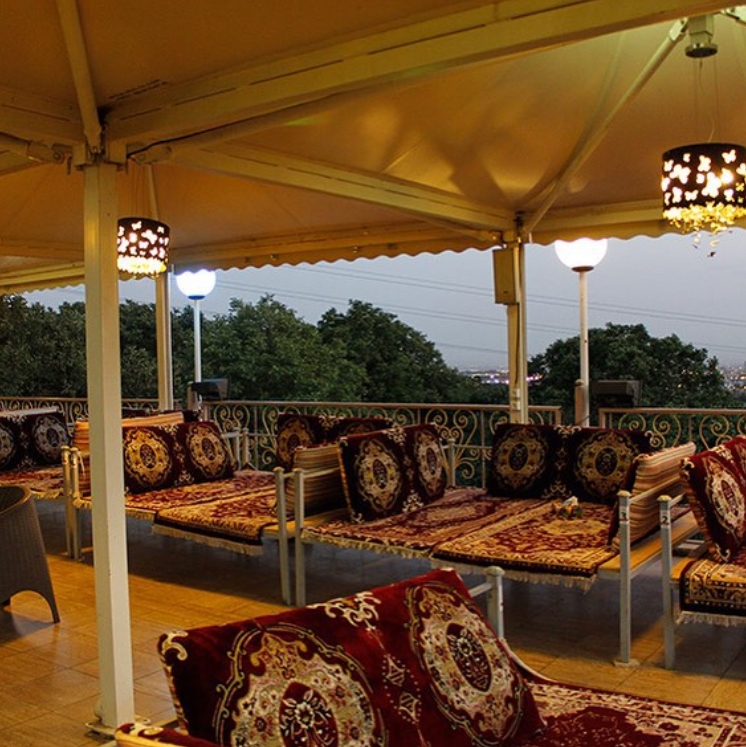 مهستان (کن) gallery 2