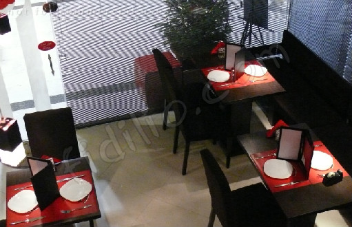 بیست و سه(کازابار سابق) gallery 2