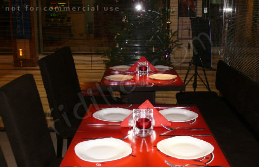 بیست و سه(کازابار سابق) gallery 4
