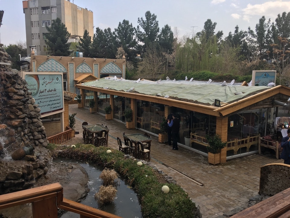 ارگ سالاریه gallery 4
