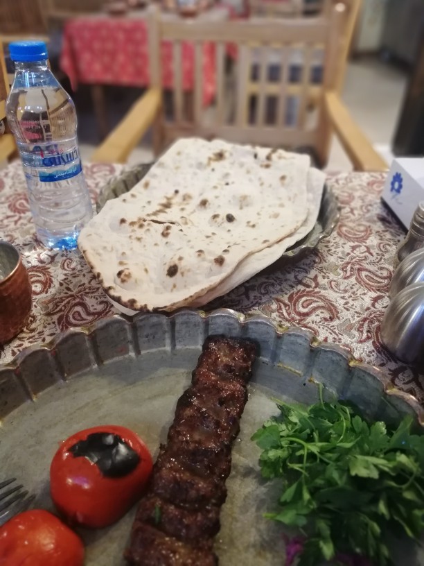ونیو - عکس ذخیره شده برای ونیو