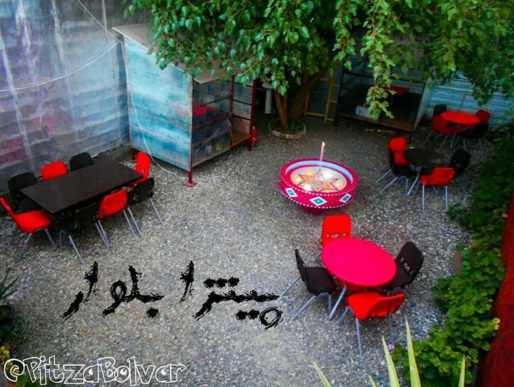 ونیو - عکس ذخیره شده برای ونیو