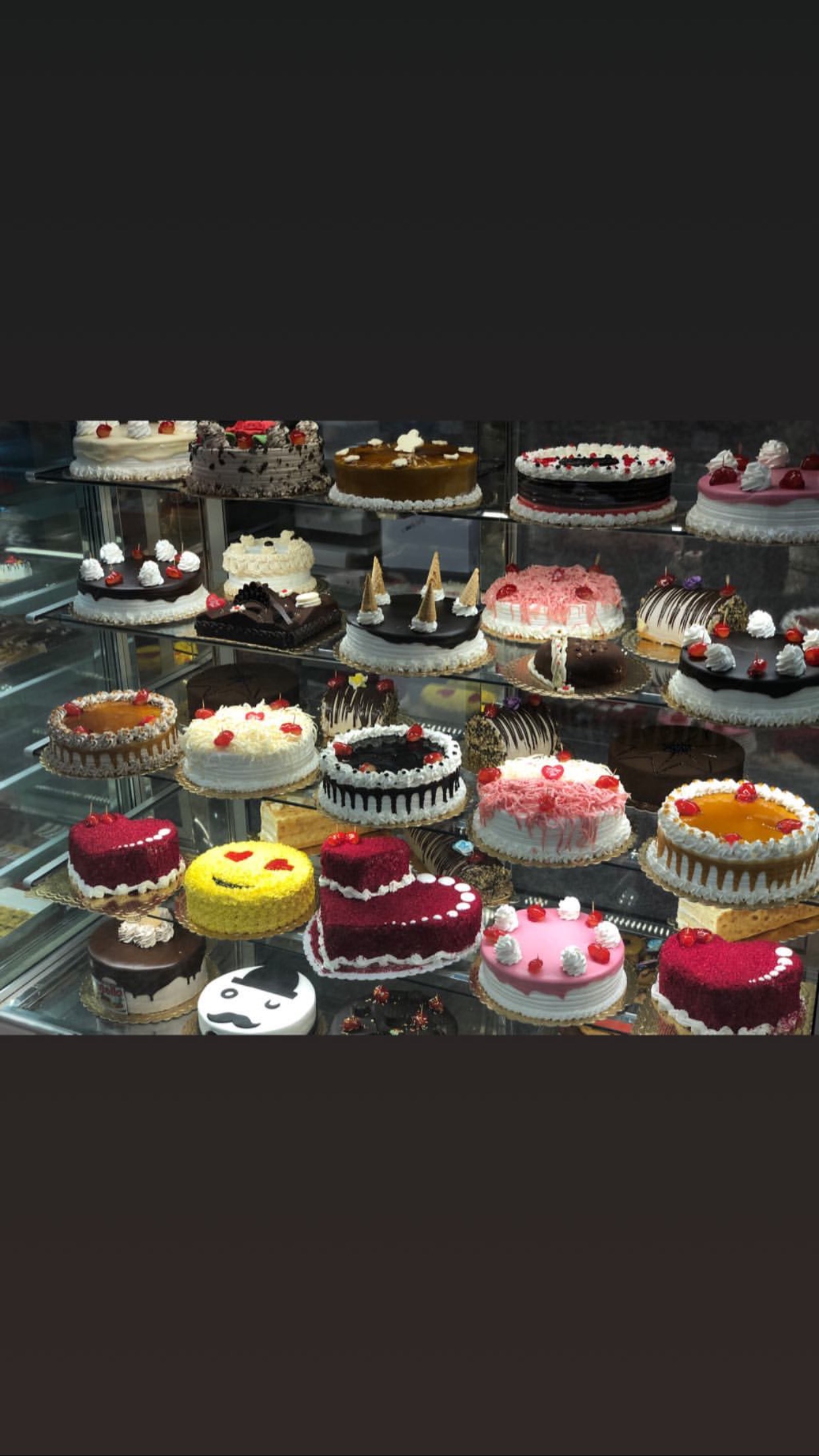 الف (قم) gallery 21