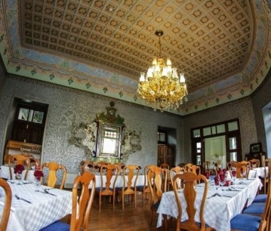 خانه شاپوری gallery 5