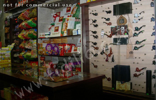 امید gallery 4