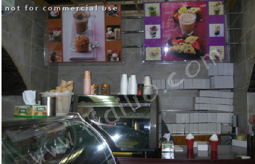 امید gallery 1