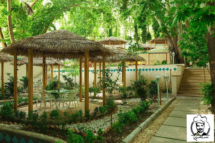 تیروژ gallery 17
