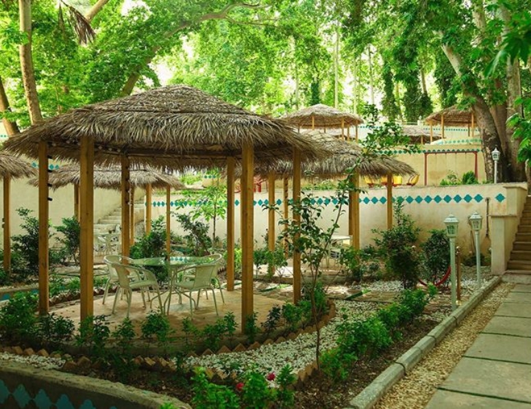 تیروژ gallery 5
