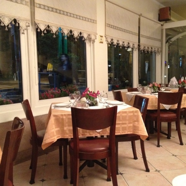 نایب (زعفرانیه)