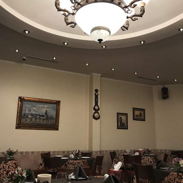 نایب (زعفرانیه)