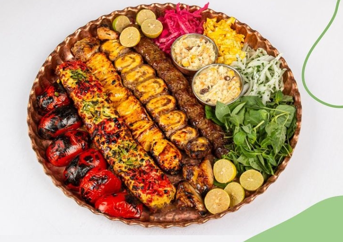 پینار استار gallery 5