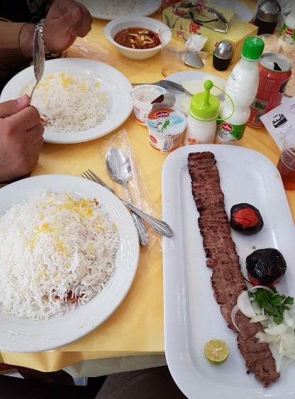 ملت (نیشابور) gallery 1