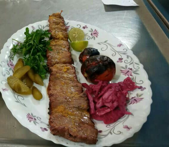 ونیو - عکس ذخیره شده برای ونیو