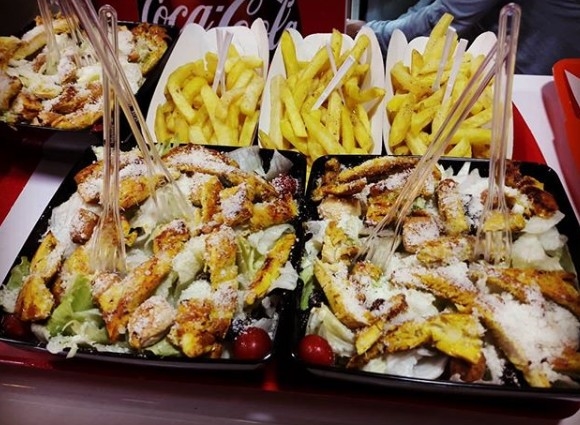بهروز (عظیمیه) gallery 3