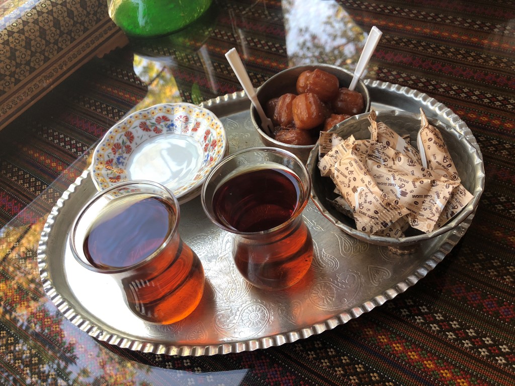 دیزی بار آتیش gallery 18