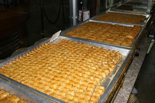 عروس لبنان gallery 6