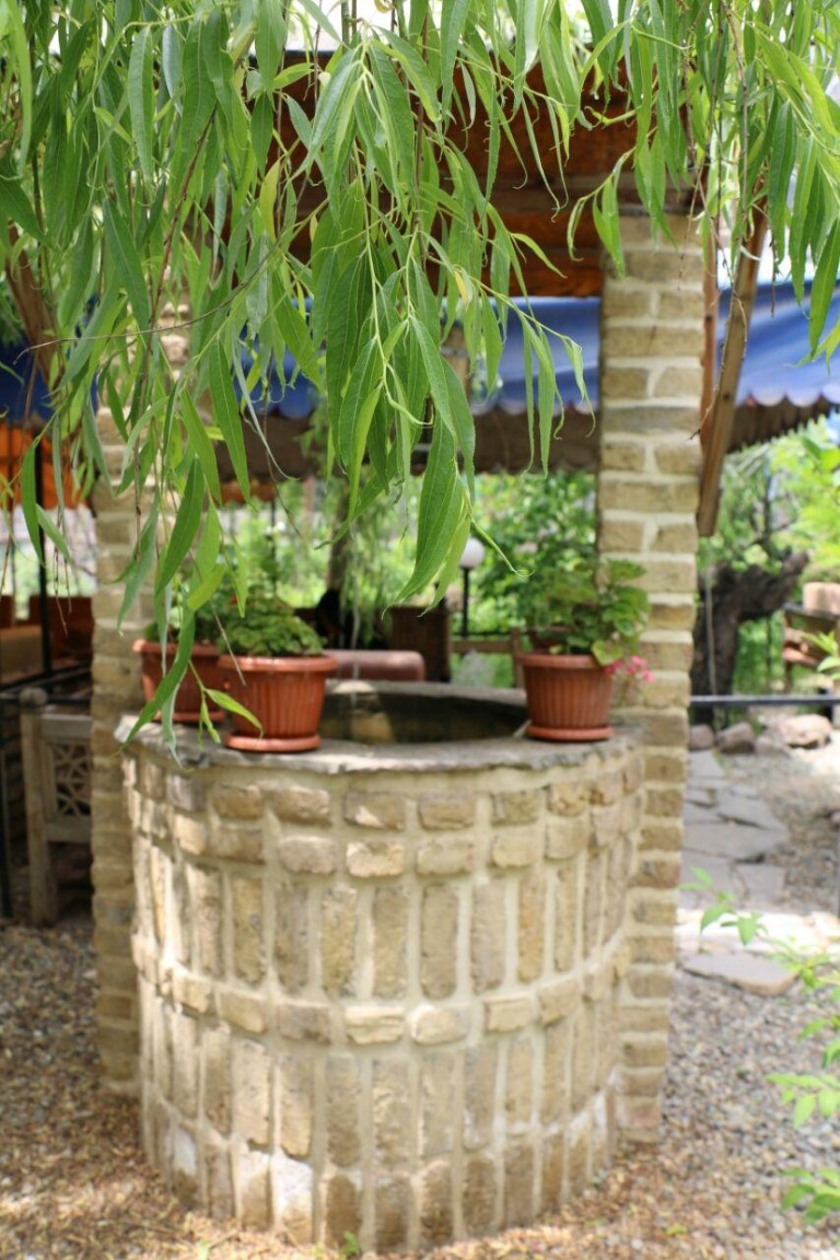 ترمه(لواسان) gallery 3