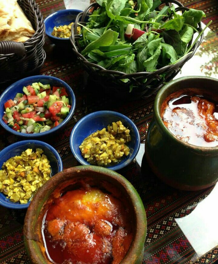 ونیو - عکس ذخیره شده برای ونیو