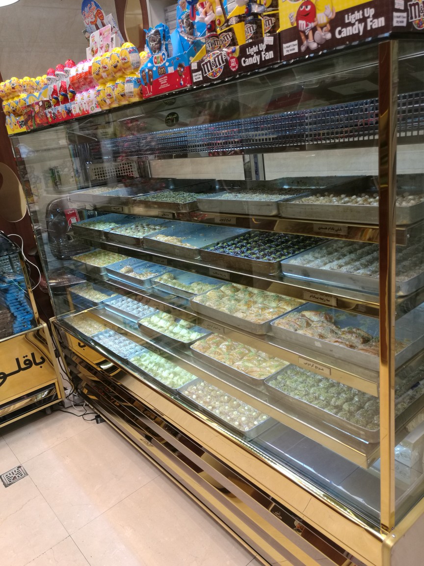 ونیو - عکس ذخیره شده برای ونیو