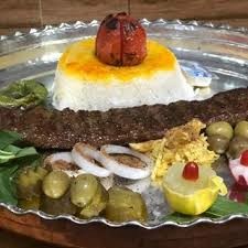 ونیو - عکس ذخیره شده برای ونیو