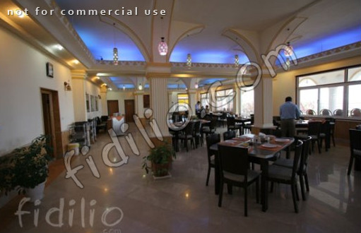میرداماد gallery 4