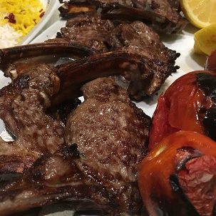 ونیو - عکس ذخیره شده برای ونیو