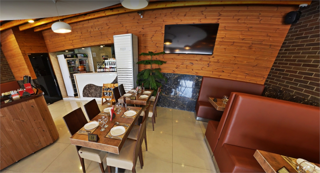 بن چیبو gallery 5