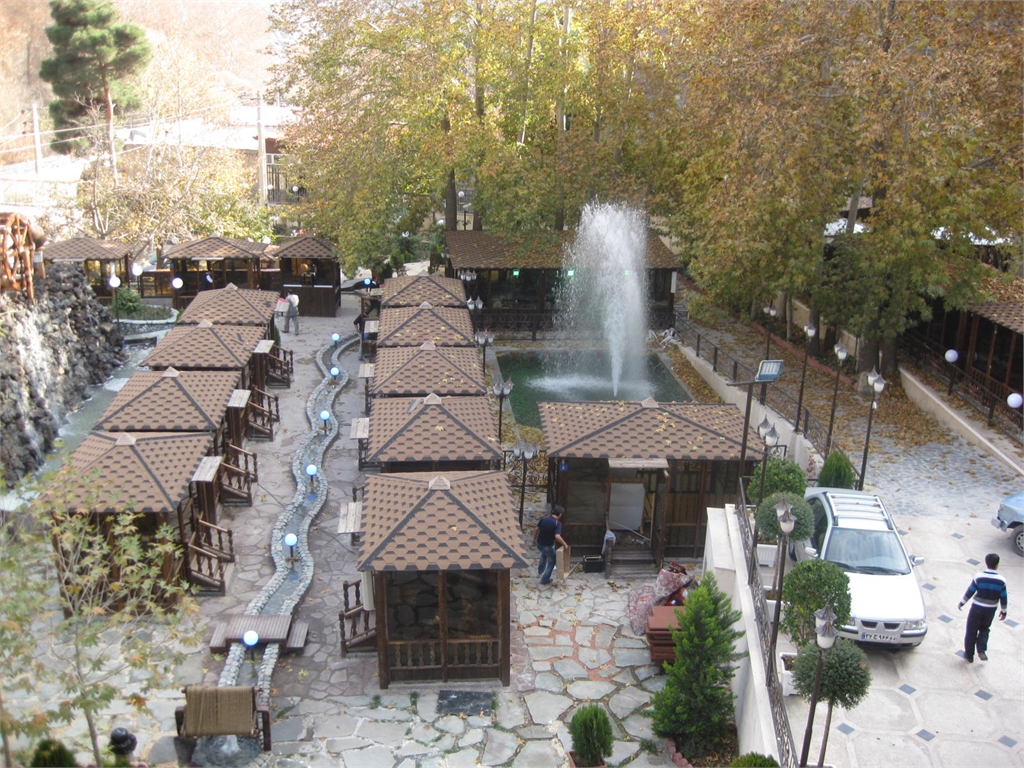 یوسف gallery 1