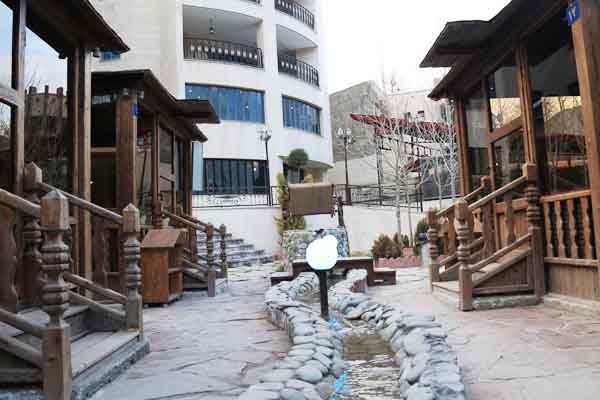 یوسف gallery 2
