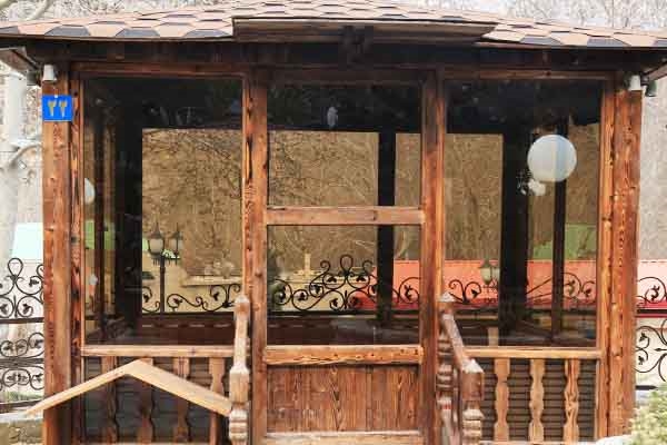 یوسف gallery 6
