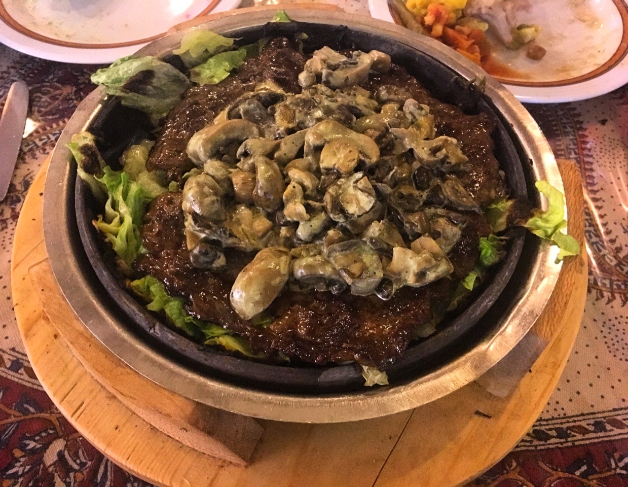 جم نشین gallery 1