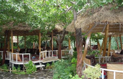 دهکده - فشم gallery 5