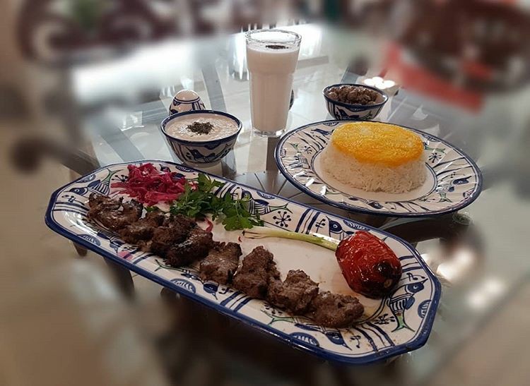 کوتم gallery 11
