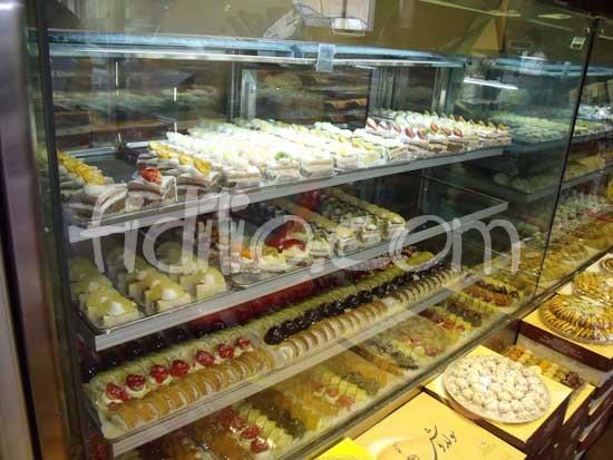 سولدوش gallery 3