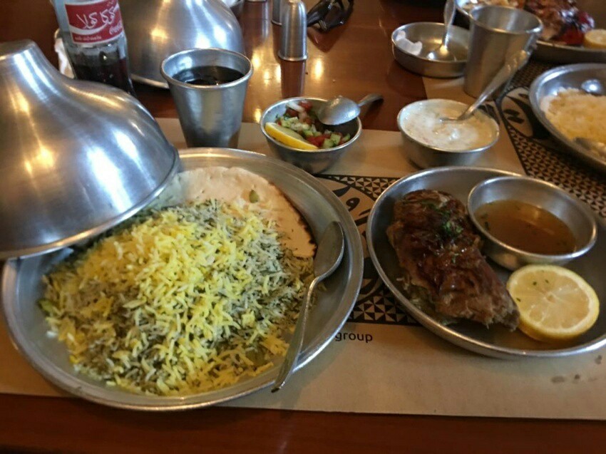 ونیو - عکس ذخیره شده برای ونیو