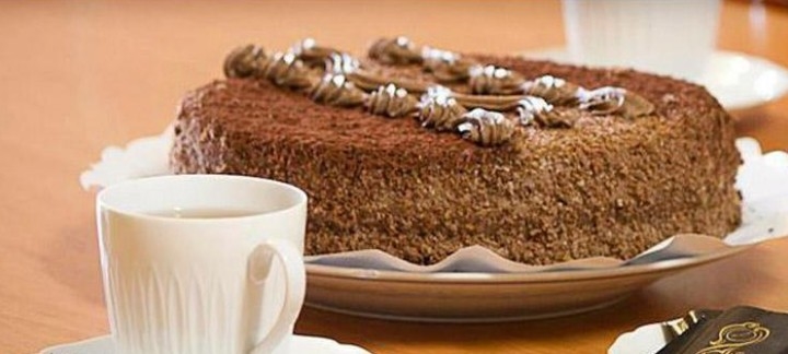 بی بی شریعتی gallery 2
