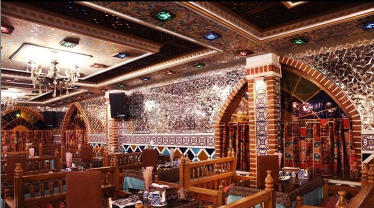 جلفا gallery 2